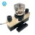 Import Cheap Weighbridge Load Cell Sensor, Price Of Load Cell 30 Ton from China