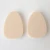 Import Cheap Wet Or Dry Makeup Puff Sponge Convenient Cosmetic Powder Puff from China