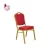 Import Cheap wholesale used restaurant furniture with restaurant chairs for sale used from China