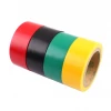Cheap Wonder PVC Plastic Electrical pvc insulation tape 19mm x 33m