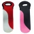 Import Cheaper price high quality Neoprene wine bag for gifts from China