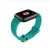 Import Cheapest D13 color touch screen smart bracelet with heart rate and blood pressure monitor from China