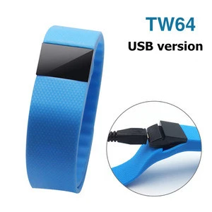 Cheapest TW64 Other Mobile Phone Accessories For Fitness