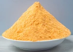 CHEESE POWDER FOR FOOD/SNACK/PIZZA-HIGH QUALITY /+84-845-639-639 (Whatsapp)