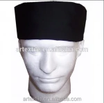 chef hat