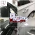 Import Chemical Acrylic Auto Coat Liquid 1K Binder from China