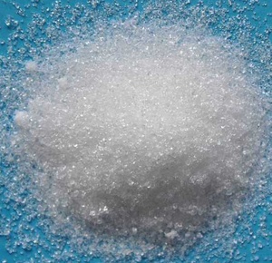 Chemical Food additive raw material cas 87-78-5 d mannitol/crystal mannitol powder price as mannitol chewing gum