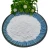 Import Chemical ultra white powder national barium sulfate powder from China
