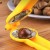 Import Chestnut Cutter Tool Opener Knife Walnut Opener Multifunction Nutcracker from China