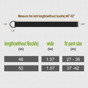 Chic Woman Fabric Elastic Stretchy Outdoor Fashion Hip Pop Sports Belt Pants Jeans ladies Belt