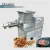 Import chicken leg deboner and other meat bone separator with production costs optimization from China