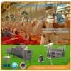 Chicken slaughter house/poultry processing plant machinery