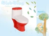 child toilet bowl toilet bowl for kid toilet  No.8612