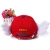 Import Children Cartoon Robot Angel Wings Adjustable Baseball Cap Hip Hop Hats from China