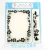 Import Children toy custom clear stamp for gift transparent stamp for scrapbooking from China