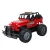 Import Childrens electric toy off road vehicle boys toy car electric remote control off road vehicle charging Wireless remote control from China