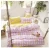 Import Childrens Unicorn Bed Cover Bedding Set from China