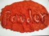 Chilli Powder seasoning blend 25kg/bag fumanxin brand red chili powder