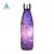 Chilly&#x27;s Bottles | Leak-Proof, No Sweating | BPA-Free Stainless Steel | Reusable Water Bottle | Double Walled Vacuum Insulated