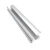 Import China 0.7mm thickness aluminum profile for kitchen cabinet furniture aluminium handle from China