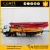Import China 34m 35m 40m 41m 46m used grout concrete pumps for sale from China