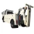 Import China 5 ton 8 wheeler 168hp wrecker towing truck from China