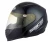 Import China Alta Calidad Casco Moto for Motorcycle Helmet from China