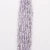 Import China Beads Supplier garment beads accessories crystal beads for dress from China