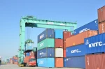 China Best price 20Ft 40Ft used shipping containers for sale
