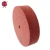 Import China Best quality Weiyi brand metal Buffing abrasives Non Woven Polishing wheel from China