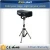 Import China Best Selling 350w 17r Follow Spot for Wedding, Concert, and Bar from China