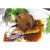 Import China Best Selling Various Cooking Methods Canned Abalone Instant Braised Abalone from China