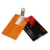 Import China Bulk Factory USB Business Card Flash Pendrive 2.0 Support Memory from China
