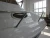 Import China cabin mini yacht luxury sport yacht for sale from China