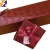 Import China cheap blank paper &amp wooden leather wine boxes for wholesale of Higih Quality from China