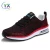 Import China cheap durable basketball running athletic man sports shoe from China