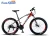 Import china cheap online shopping 26 inch mountain bicycle 12kg/custom mountain bike with 27 speed gear/cheap bike mtb mountain from China