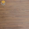 China Cheap Price MDF Board Sheet/Medium Density Fibreboard For Furniture