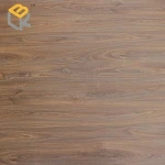 China Cheap Price MDF Board Sheet/Medium Density Fibreboard For Furniture