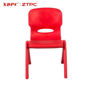China cheap price plastic outdoor furniture kids play table and chair furniture set