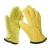 Import China Country Best Quality Soft Driver Gloves For Industrial from Pakistan