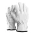 Import China Country Best Quality Soft Driver Gloves For Industrial from Pakistan