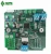 Import China electronic pcb and pcba manufacturing services company from China