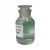 Import China facoty direct supply organic biocide for stocking water based chemical products from China