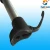 Import China factory 31.8 alloy bicycle seat post from China