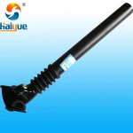 China factory 31.8 aluminum alloy bicycle frame seat post