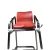 Import China factory buoyant chair /safety lifeguard chair for swimming pool accessories from China