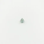 China factory countersunk flat head  forming thread custom tapping screw