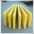 Import China factory direct deal building heat insulation material insulation fiber glass wool from China