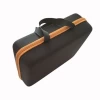 china factory hardshell hard carrying eva storage tool case for packaging